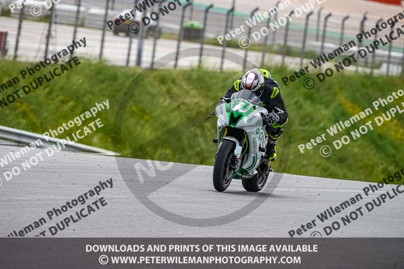 motorbikes;no limits;november 2019;peter wileman photography;portimao;portugal;trackday digital images